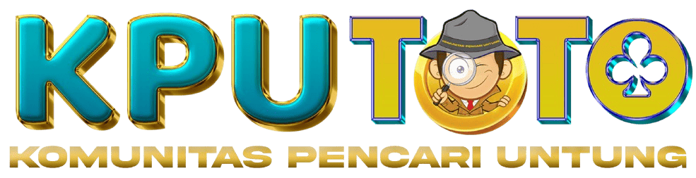 jangkartoto.pro