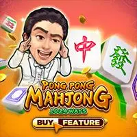 jangkartoto.pro