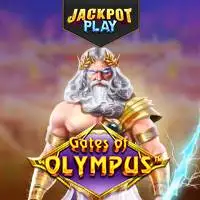 jangkartoto.pro